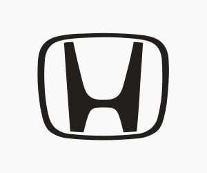 Honda logo